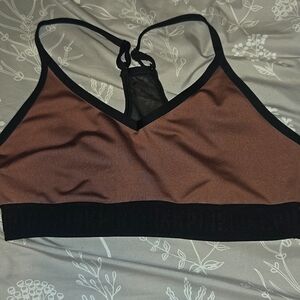 PINK Sports Bra